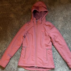 The North Face Women's Jacket